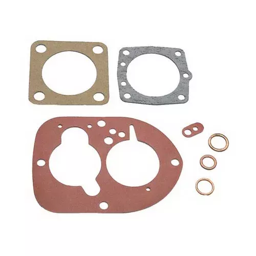 Sierra 18-7099 Carburetor Gasket Set
