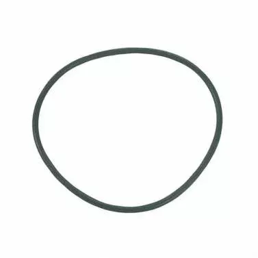 Sierra 18-7184 Marine O-Ring GLM 45090 Volvo Penta 925256