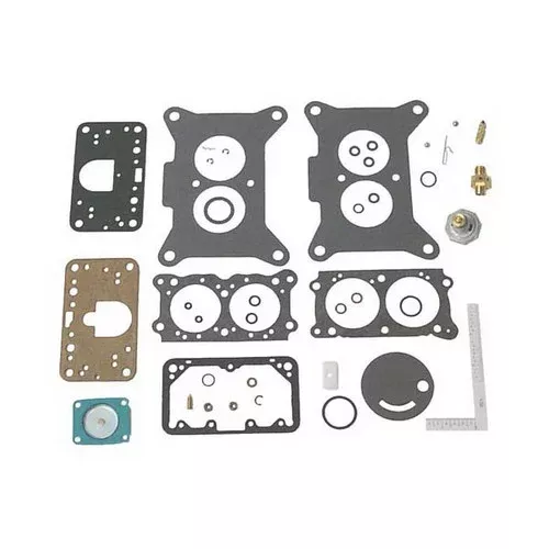 Sierra 18-7244 Carburetor Kit