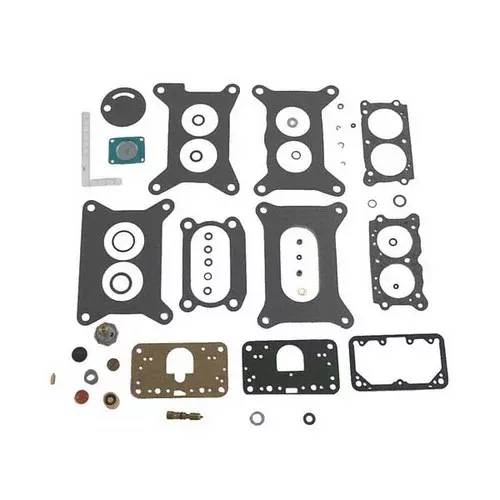 Sierra 18-7246 Carburetor Kit