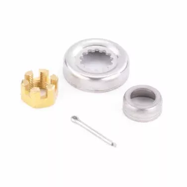 Sierra 18-73995 Marine Prop Nut Kit