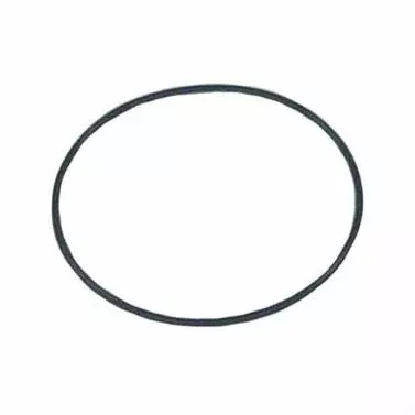 Sierra 18-7510 Marine O-Ring Johnson/Evinrude 321163 OMC 321163