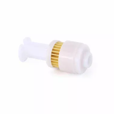 Sierra 18-7517 Marine Fuel Filter
