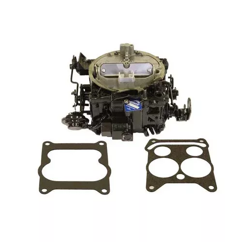 Sierra 18-7618-1 Carburetor