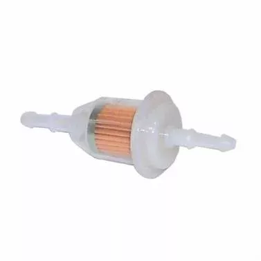 Sierra 18-7723 Fuel Filter Marine