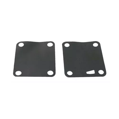 Sierra 18-7798 Fuel Pump Diaphragm Kit