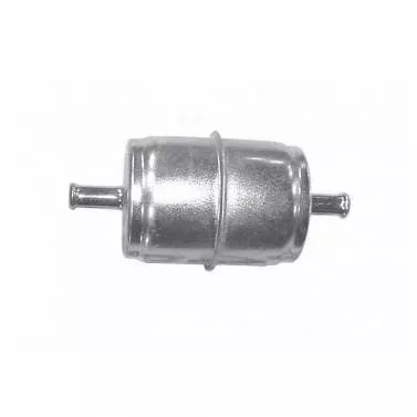 Sierra 18-7856-1 Marine Fuel Filter A.C. Delco GF-61 Fram G2 Wix 33032