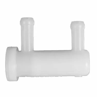 Sierra 18-79981 Marine Fuel Filter