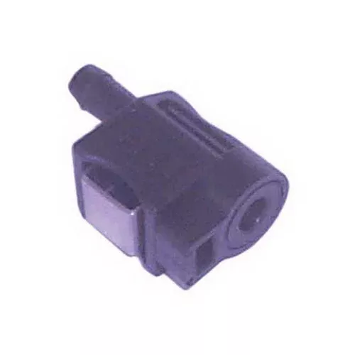 Sierra 18-80403 Fuel Connector For Honda Female 3/8″