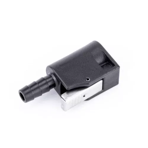 Sierra 18-80410-1 Mercury 4/5HP 2 Stroke 3/8″ Hose Connector