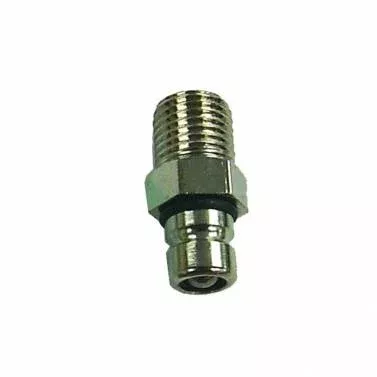 Sierra 18-8071 Marine Tank Connector Moeller 33461-10 33503-10 Suzuki