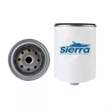 Sierra 18-8125 Marine Diesel Fuel Filter