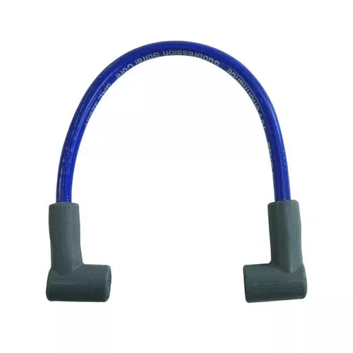 Sierra 18-8818-1 Johnson/Evinrude Spark Plug Wire