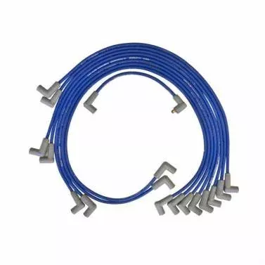 Sierra 18-8821-1 Marine Spark Plug Wire Set Mercury 84-816761Q4 84-816761Q3