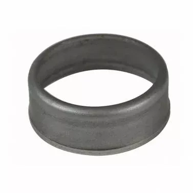 Sierra 18-9076 Marine Collar Mercury 23-886901 Yamaha 61A-45527-00-00