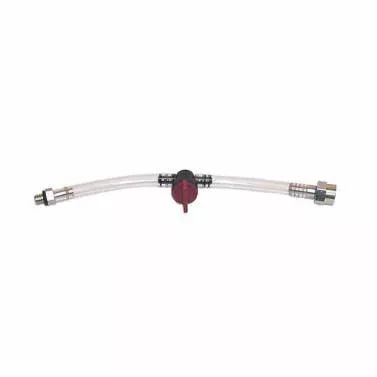 Sierra 18-9786 Marine Lower Unit Fill Tube Standard