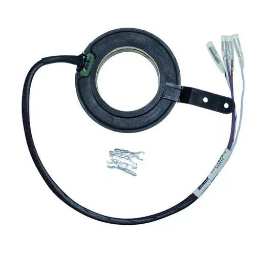 Sierra 18-99419 Mercury 3 Cyl Trigger