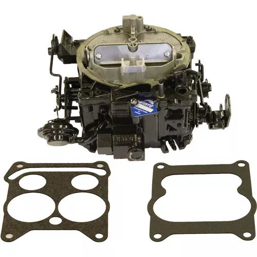 Sierra Carburetor Rmfg 18-7605-1