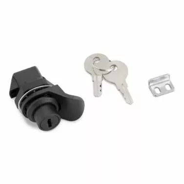 Sierra MP49410-1 Marine Glove Box Lock