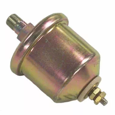 Sierra OP24891 Marine Oil Pressure Sender