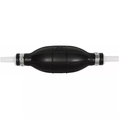 Sierra Primer Bulb 1/4In Epa 18-8002Ep-1