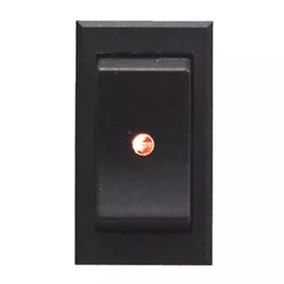 Sierra Rocker Switch In.Soft Spot In Rk40380