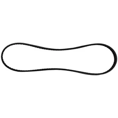 Sierra V-Belt 30In 18-15300