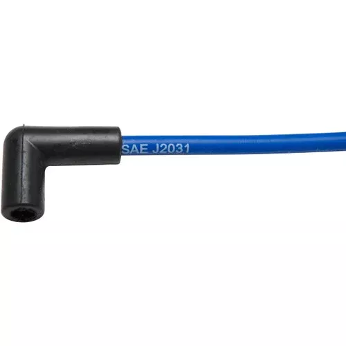 Sierra Wire Set GM 3.0L Delco Est 18-8833-1