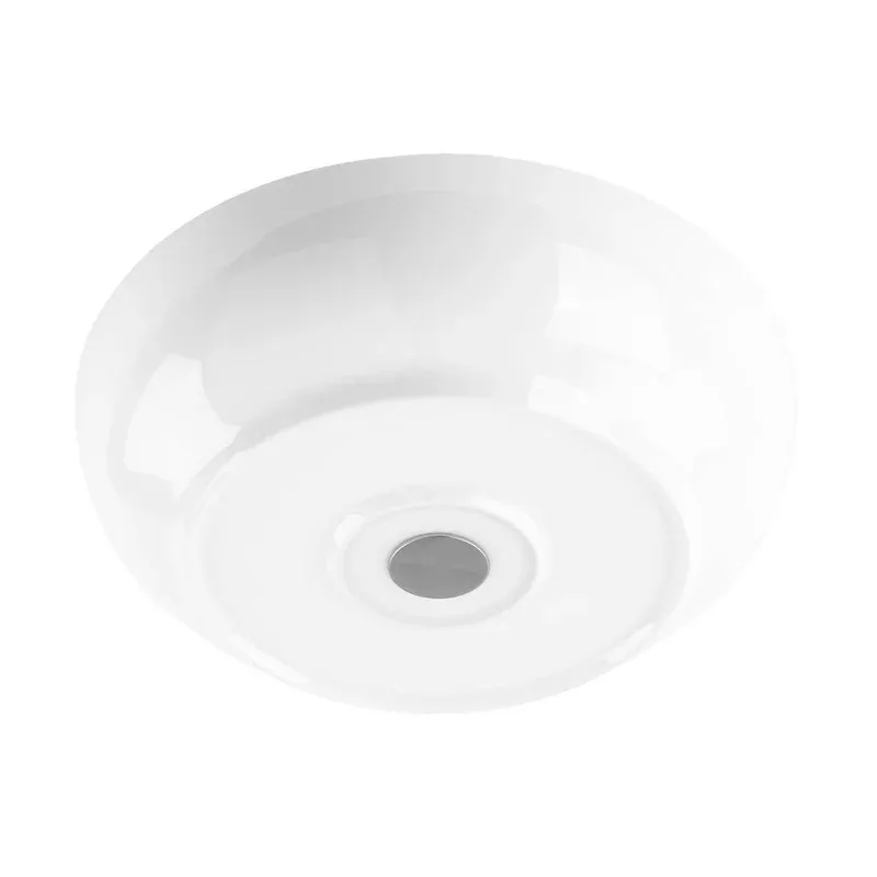 silwy Magnetic Porcelain Food Bowl CLASSIC 25cm