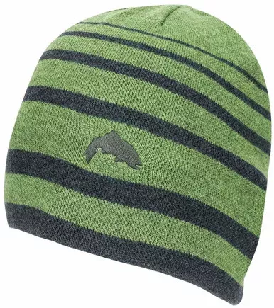 Simms Everyday Beanie – Cyprus
