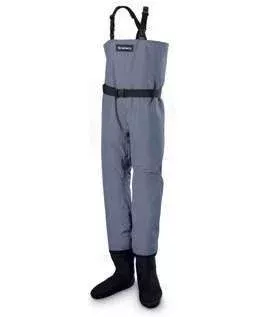 Simms WCY10902 Kid’s Gore-Tex Stockingfoots – Small