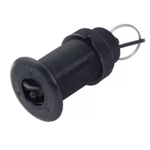 Simrad 22098586 ST800 S/T Plastic Ducer w/DT800 f/IS20