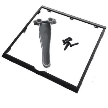 Simrad AP44 Install Kit (000-13951-001)