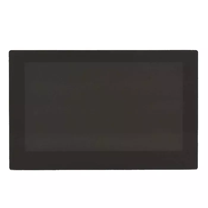 Simrad Boat Information Smart Display 000-15684-001 | S9 Ranger RIDE