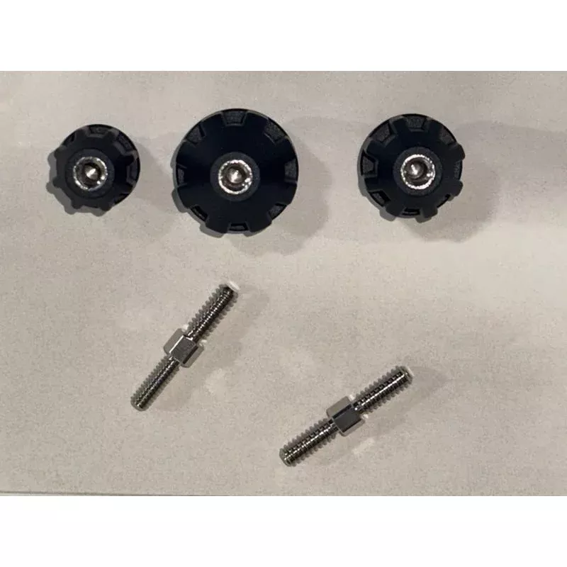 Simrad Cable Pulling Tool for Transducers & Network Cables (000-16295-001)