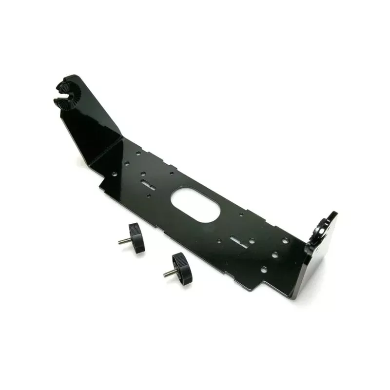 Simrad Gimbal Bracket for NSS12 evo3 & Zeus3-12 (000-13759-001)