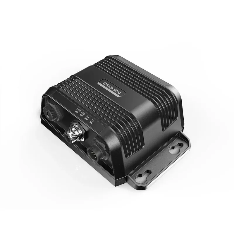 Simrad NAIS-500 Class B AIS Splitter, GPS & N2K (000-13963-001)