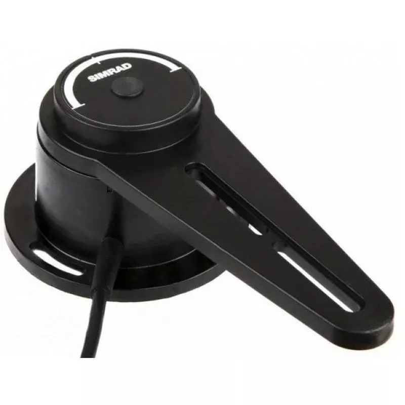 Simrad RF300 Rotary Rudder Reference Feedback Unit (20193744)