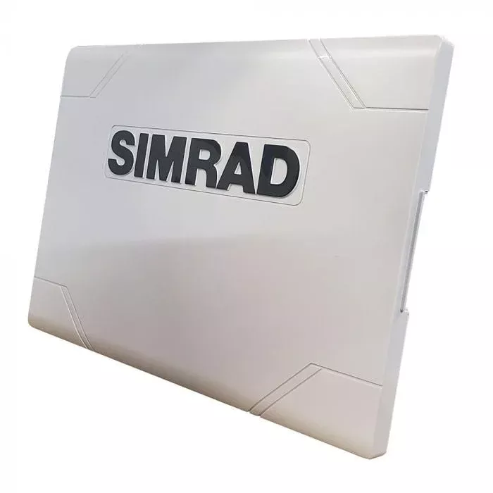Simrad Suncover for GO9 XSE (000-13698-001)