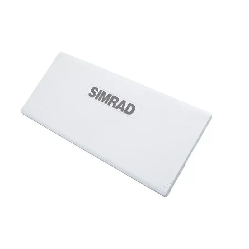 Simrad Suncover for NSX3015UW (000-16221-001)