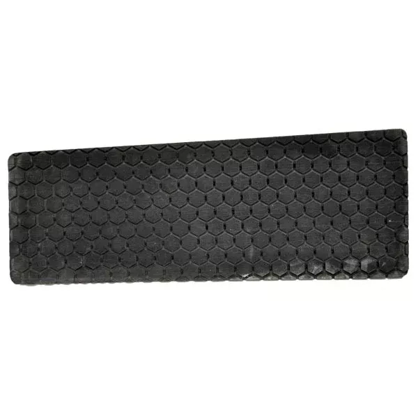 Ski Centurion Boat Non Skid Pad | Hexagon Textured Rubber