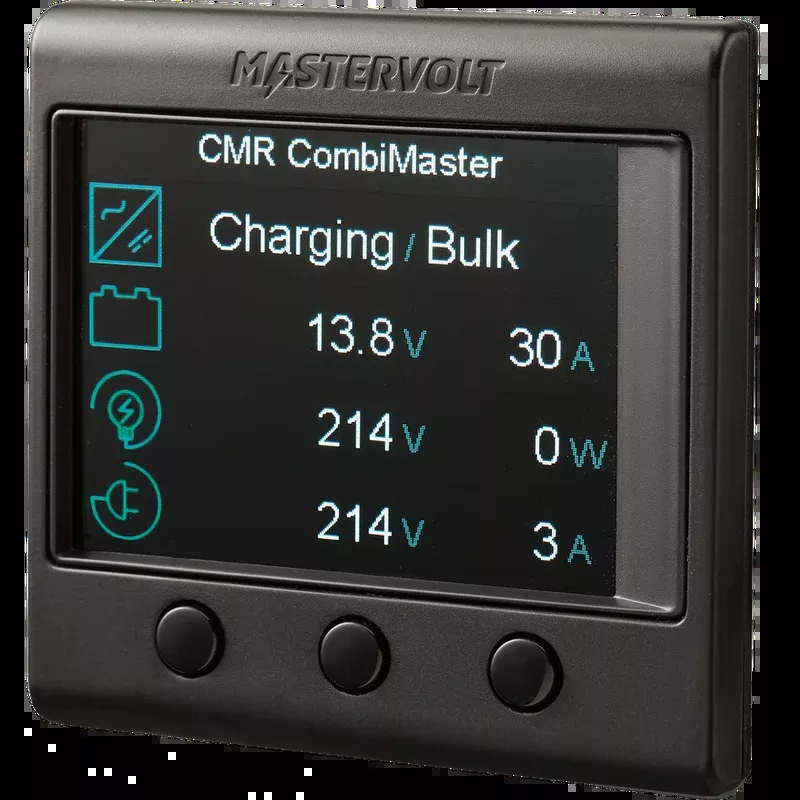 SMART REMOTE ( OEM)