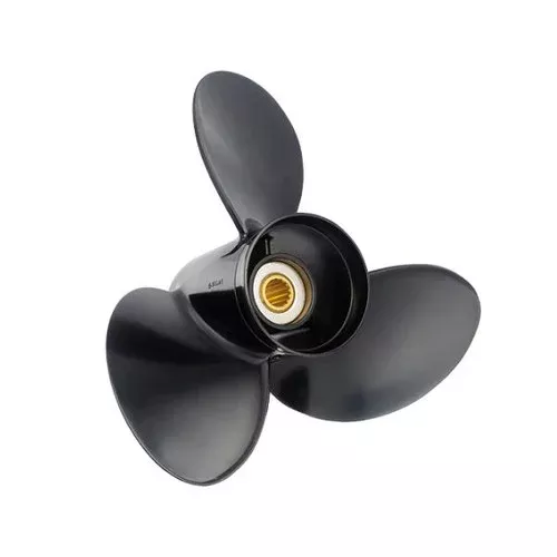 Solas Amita 3-E Plus 15.8 X 15P Propeller 4511-158-15