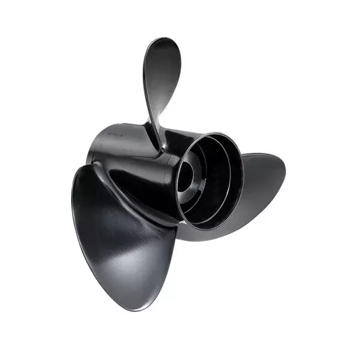 Solas Rubex 3 Blade 12.1 X 9P Propeller 9311-121-09