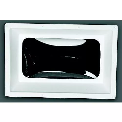 Specialty Recreation N1430D Clear Garnish, 14″ x 30″