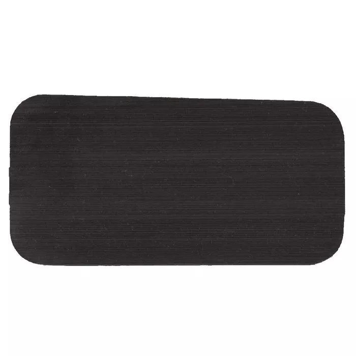 Sportsman Boat Non-Skid Mat 103141 | 352 Console Black