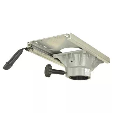 Springfield 2-7/8″ Trac Lock™ III Slide & Swivel