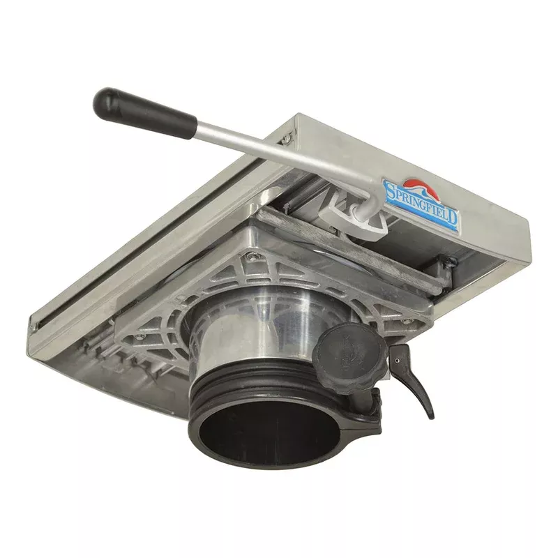 Springfield Elite Slide Swivel 4 3100460LE1