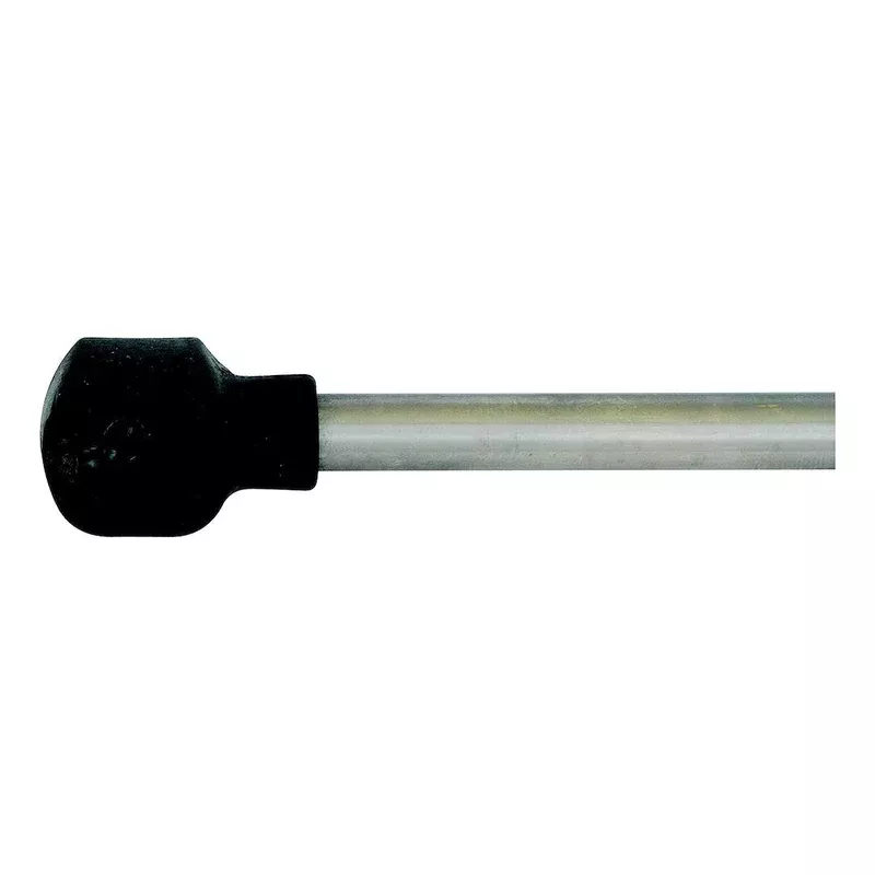 SS 8MM EXT 10′ CMP 7′
