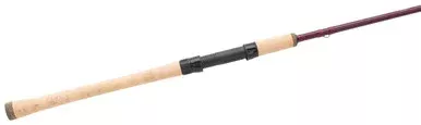 St. Croix Onchor ONFCS90MLF2 Salmon & Steelhead Spinning Rod